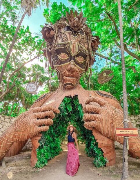 10 tips de una experta para viajar sola