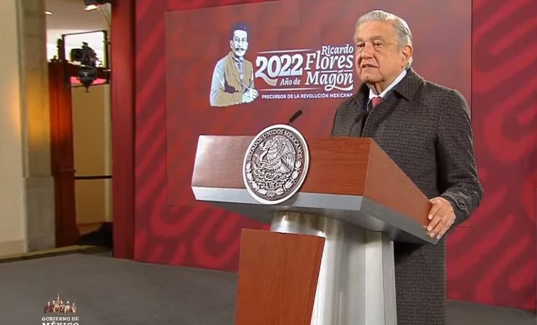 Foto: Captura de pantalla