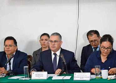 CDMX recauda 13 mdp por apps de reparto de comida