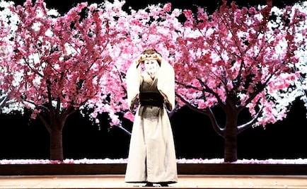 Voces hispanas conquistan la Scala de Milán