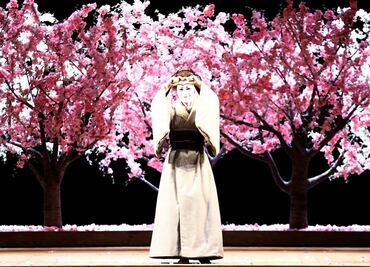 Voces hispanas conquistan la Scala de Milán