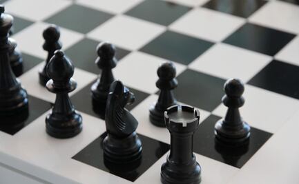 Aguascalientes tendrá su primer campeonato nacional e internacional abierto de ajedrez