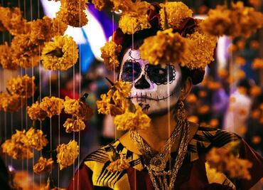 3 Mexican cities are among the top 5 destinations for 2019