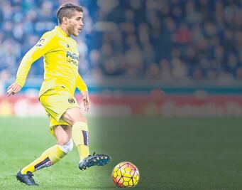 En América se sienten utilizados por Jona