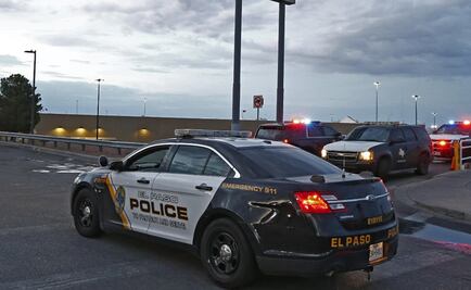 Difundirán video de muerte de una joven afroestadounidense embarazada, que fue baleada por policía