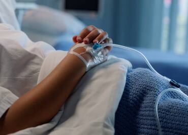 Enfermedades del corazón, diabetes, tumores, hígado y accidentes fueron las principales causas de muerte en el 2024