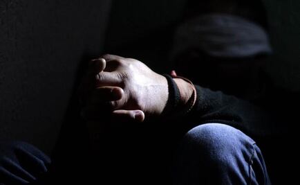 Fuerza Tamaulipas rescata a 18 migrantes