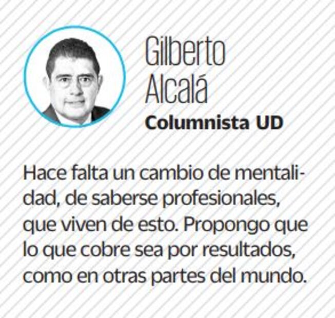 Expertos opinan en qué se puede mejorar la Liga MX