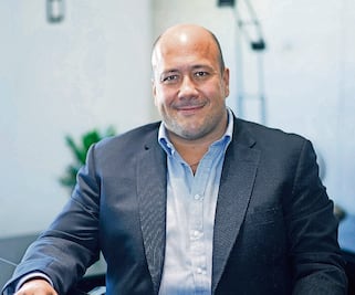 Alfaro vs. AMLO: esto apenas comienza