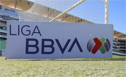 Liga MX: Así marcha la tabla general del Clausura 2023 tras la Jornada 10