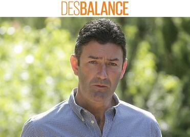 Entre la guerra y la paz