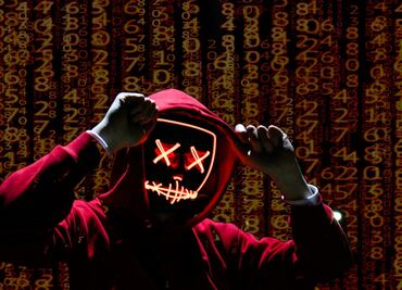 Cibercrimen aprovecha propuestas de ayuda económica de los gobiernos para atacar