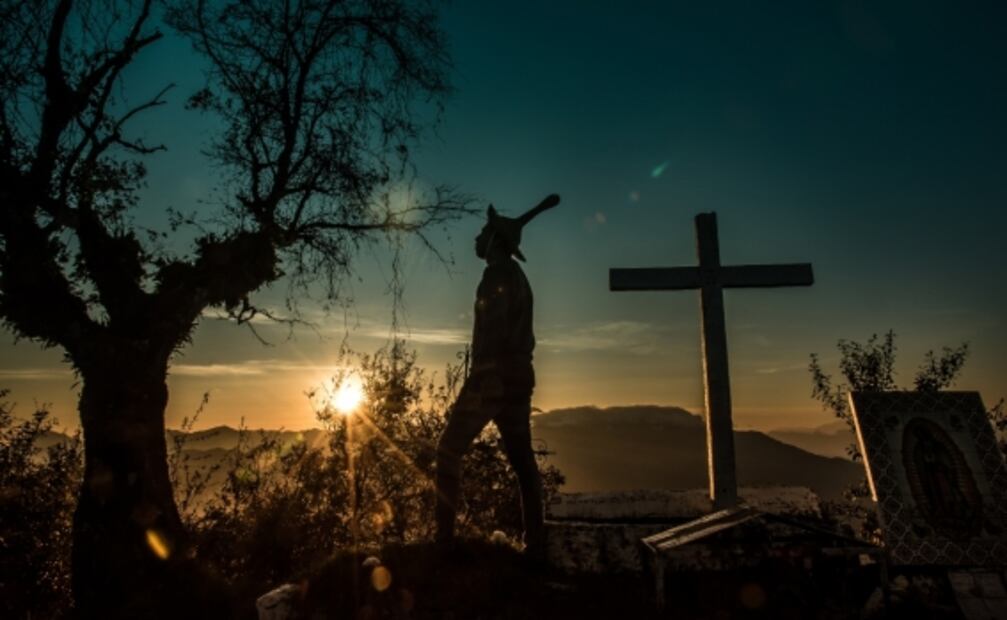 Yalitza promueve viajes por carretera, para conocer “todo lo que está en el camino”