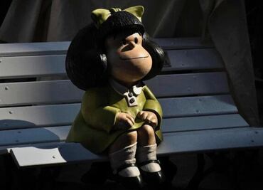 Disney estrena el documental que cuenta la historia de este reconocido personaje de historieta