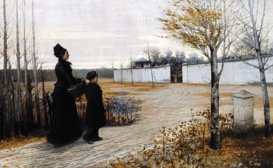 Foto: Cortesía Munal