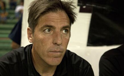 Paraguay anuncia a sus convocados para la fecha FIFA