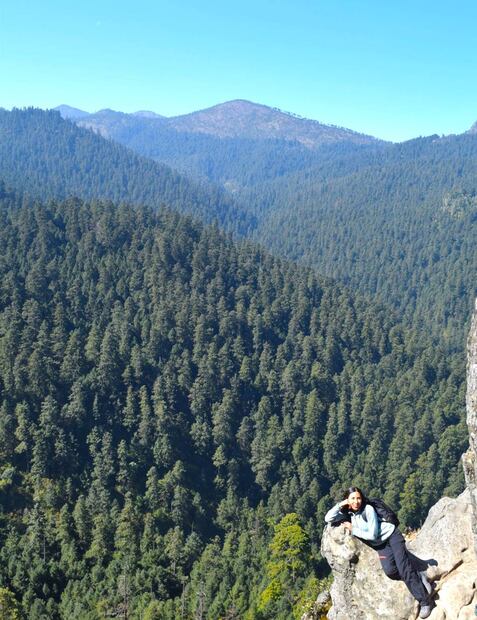 Foto: 4 Seasons Adventure