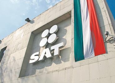 Nueva versión de factura electrónica será obligatoria a partir de mayo: SAT