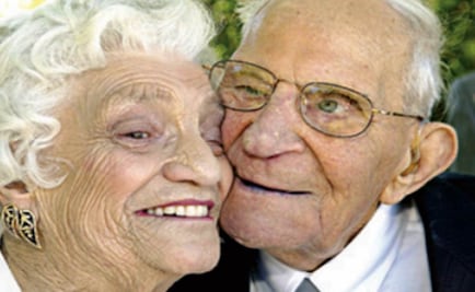 Un útil binomio para organizar el retiro