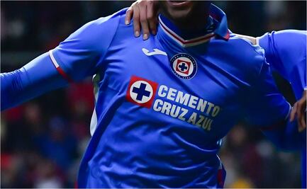 Cruz Azul va por uno de los goleadores en Qatar 2022