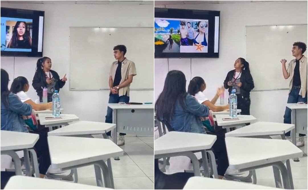 Foto: Twitter. @EnMexicoMagico