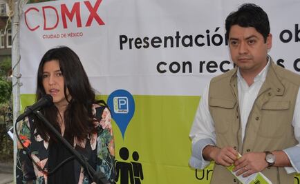 Mancera instruye a titular de la AEP separarse de cargo