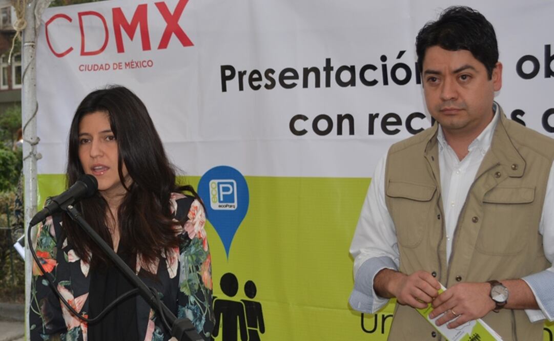 Foto: Archivo/EL UNIVERSAL