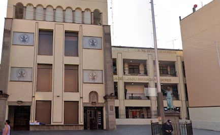 Entra en vigor reforma al Poder Judicial en Morelos; arranca cabildeo para elegir a nuevo titular 