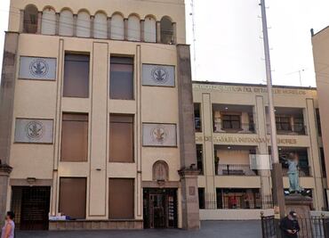 Entra en vigor reforma al Poder Judicial en Morelos; arranca cabildeo para elegir a nuevo titular