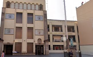 Jubilados del Poder Judicial de Morelos promueven amparos por pensiones que no les han pagado; denuncian asfixia financiera