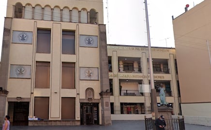 Entra en vigor reforma al Poder Judicial en Morelos; arranca cabildeo para elegir a nuevo titular