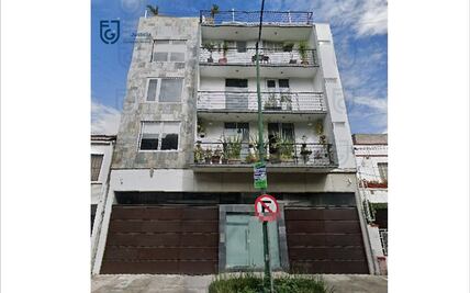 Se han recabado 189 denuncias penales ligadas al “Cártel Inmobiliario” : FGJ