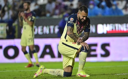 El América quiere a venezolano, pero no sabe si le alcanza el dinero