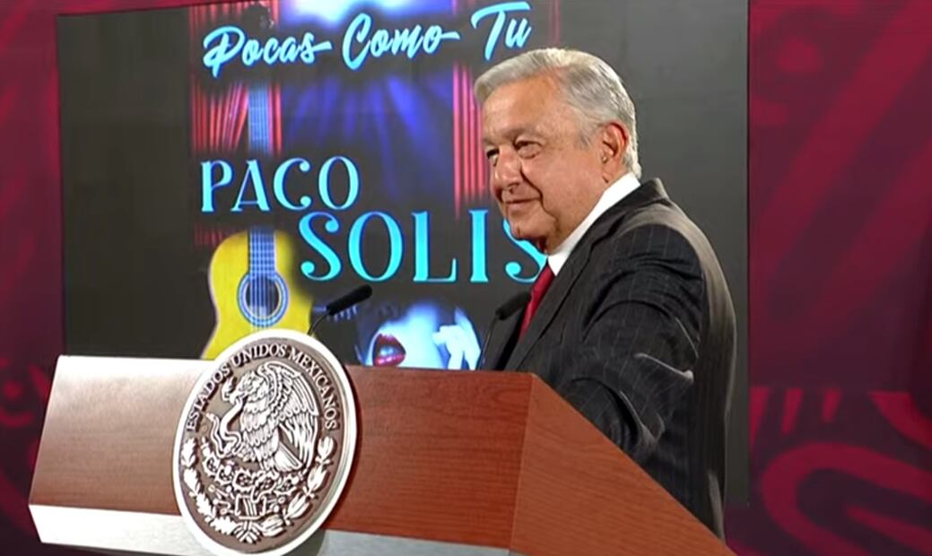 “Las mujeres al cielo”, de Francisco Solís Magaña