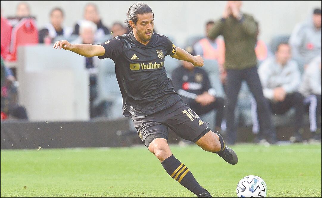 FOTO/USA TODAY SPORTS