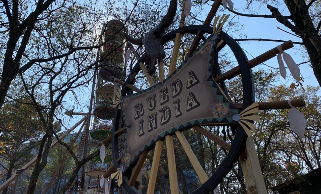 Foto: Edgar Tequianes