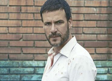 La serie española en Netflix de solo 10 capítulos ideal para maratonear el fin de semana