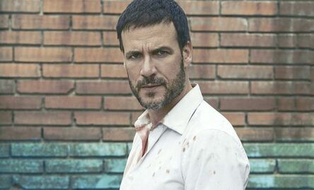 La serie española en Netflix de solo 10 capítulos ideal para maratonear el fin de semana