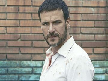 La serie española en Netflix de solo 10 capítulos ideal para maratonear el fin de semana