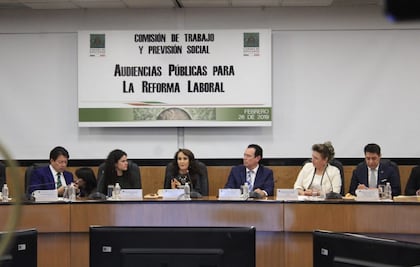 Huelga en Walmart podría estallar la próxima semana: líder de la CROC
