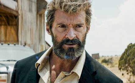 Lo que debes saber para entender “Logan”