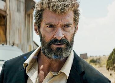 Lo que debes saber para entender “Logan”