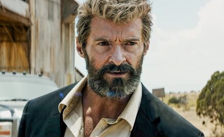 Lo que debes saber para entender “Logan”