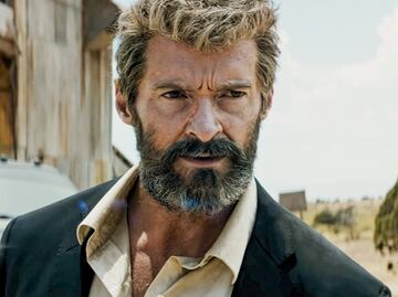 Lo que debes saber para entender “Logan”