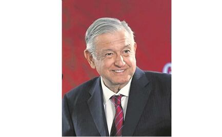 Piden vía telefónica apoyar a AMLO en la consulta de revocación