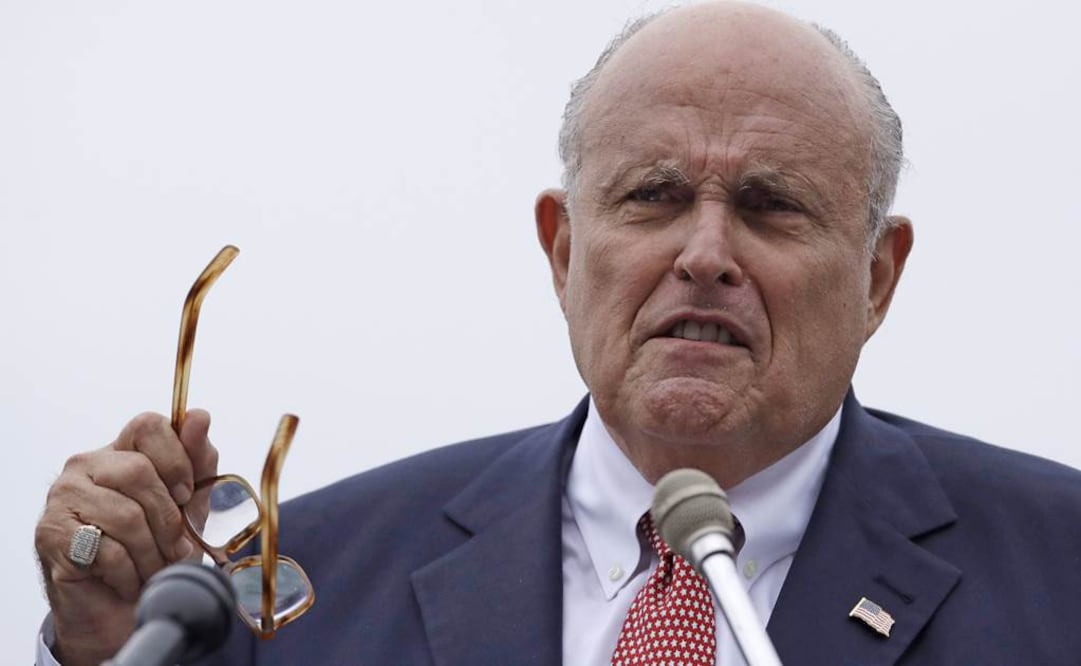 (AP Photo/Charles Krupa, File)