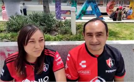 Atlistas listos, hasta para resguardarse de la violencia 