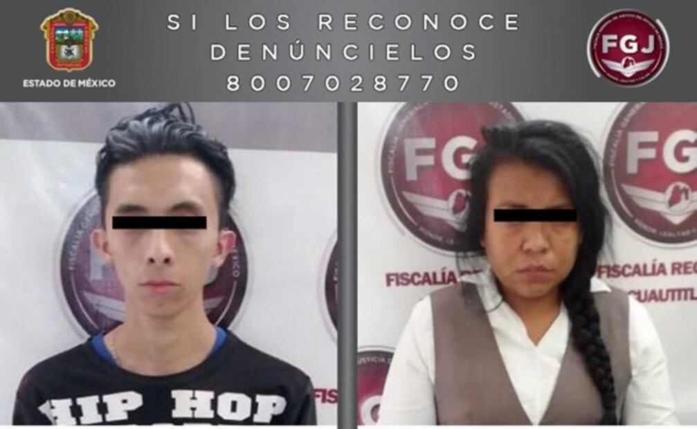 Cae empleada de banco tras suicidio de cliente que perdió sus ahorros por fraude