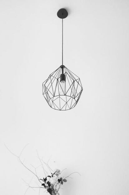 Las mejores ideas para decorar tu casa de ensueño