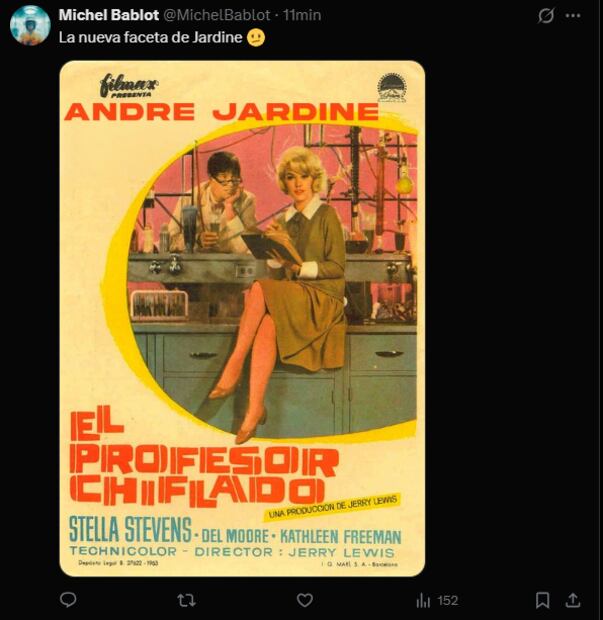 Los MEJORES MEMES del empate entre América y Nashville